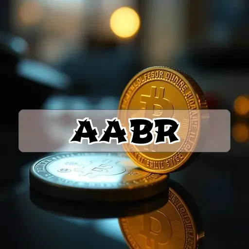 aabr.com Aventura