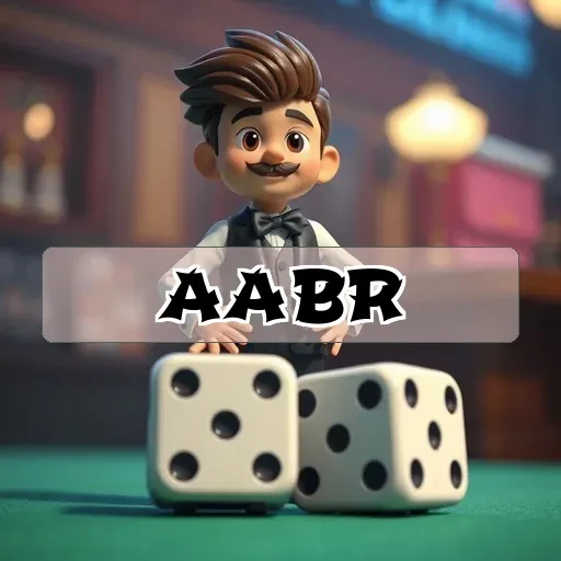 aabr.com Arcade