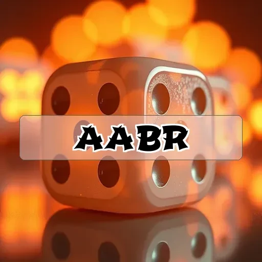 aabr.com Tabuleiro