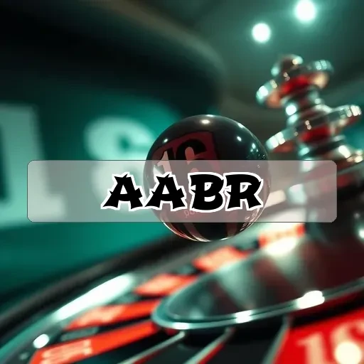 aabr.com Comunidade