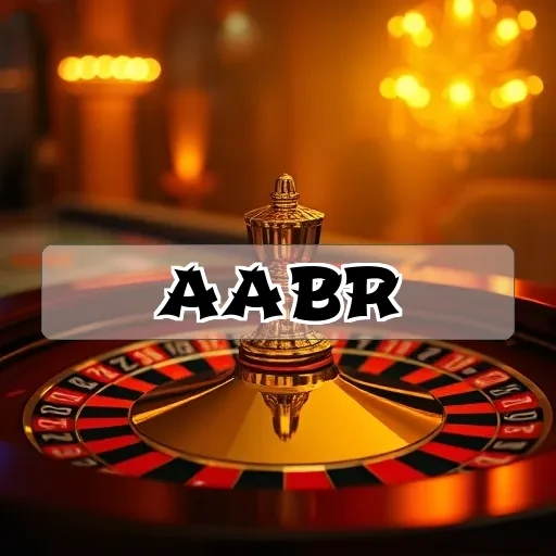aabr.com Eventos