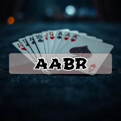 aabr.com Guias