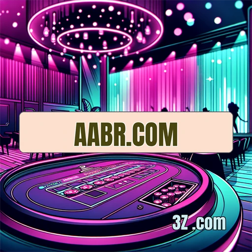 Recursos Únicos de App na Aabr.com Potencializam a Diversão