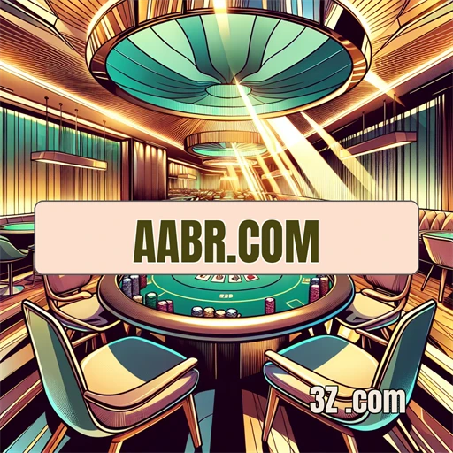 Bônus Imperdíveis no Aabr.com: O Paraíso dos Jogadores