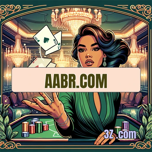 Aavaliações Confiáveis em aabr.com: O Melhor do Jogo Online