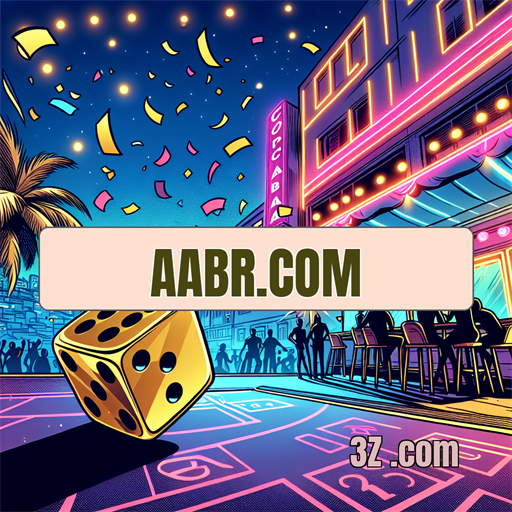 Esportes e Diversão: O Mundo de aabr.com