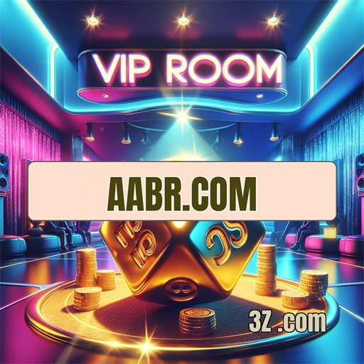 Explore os Jogos do aabr.com e Amplie sua Diversão