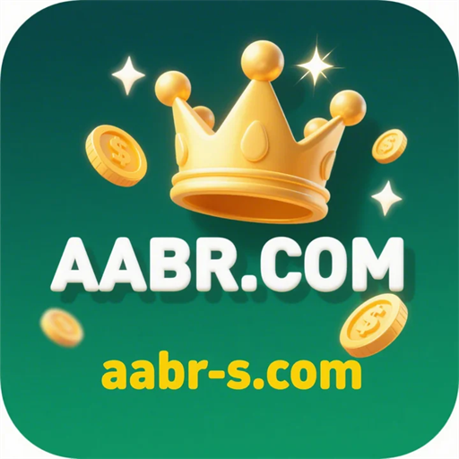 aabr.com