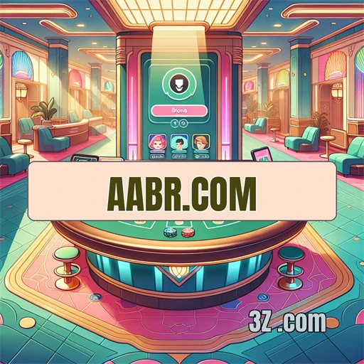 Experiências VIP Exclusivas no aabr.com para Gamers Engajados