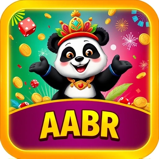 Logotipo aabr.com