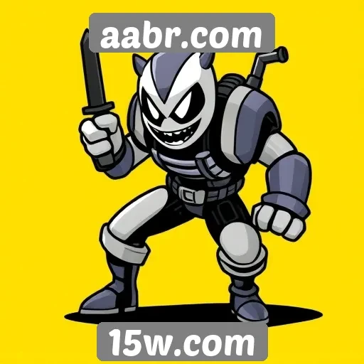 A análise dos jogos populares em aabr.com