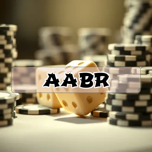 aabr.com Avaliações