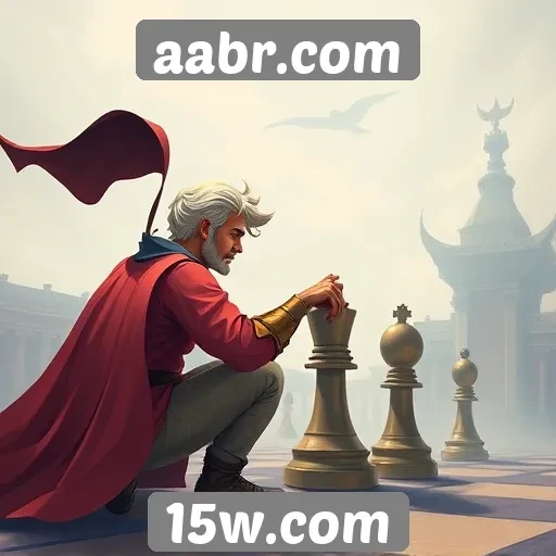 Dicas de strategistas estão disponíveis em aabr.com