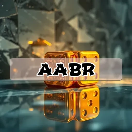 aabr.com Estratégia